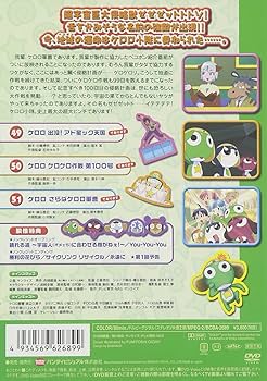 81hriO8hWdL._AC_UF350,