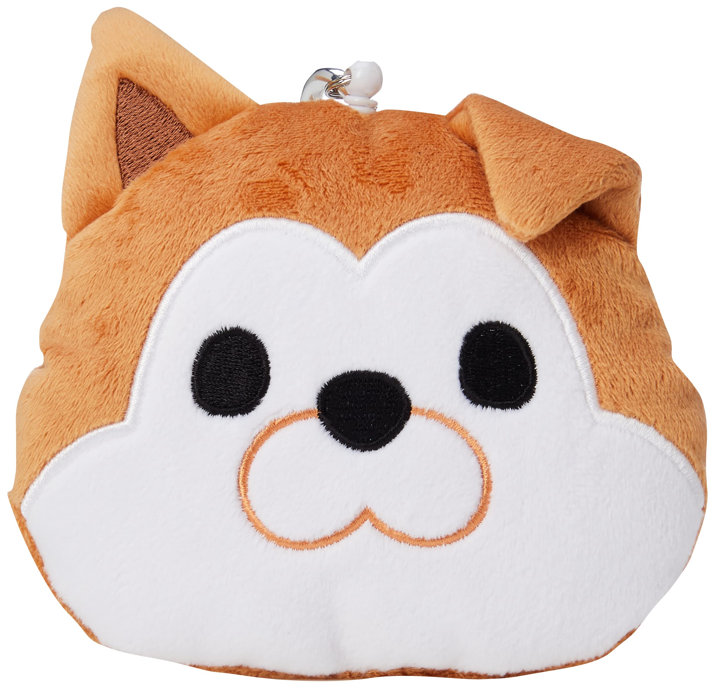 Amazon.co.jp: SHIBUYA HACHI ﾌｪｲｽﾊﾟｽｹｰｽ : DIY・工具・ガーデン