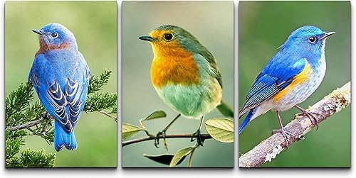 Miniatura 26 de Panel de lienzo artístico wall26-3 obra de arte 02,obra de arte 07,Obras de arte - 08,obra de arte 09,obra de arte 10,obra de arte 11,obra de arte