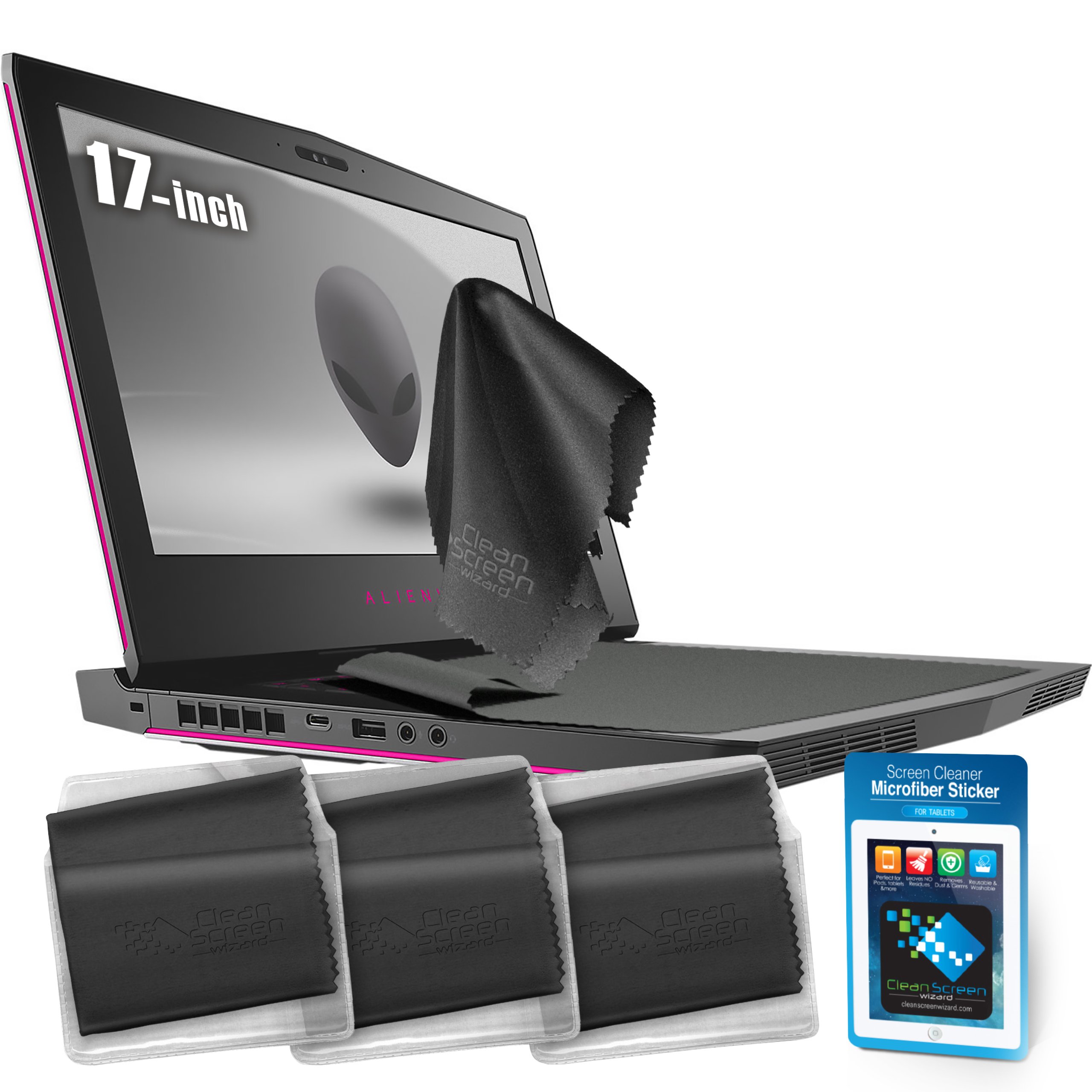 Clean screen. Microfibre screen protector для ноутбука. microfibre&quot; + &quot;screen protector&quot;. планшет clean screen toshiba.