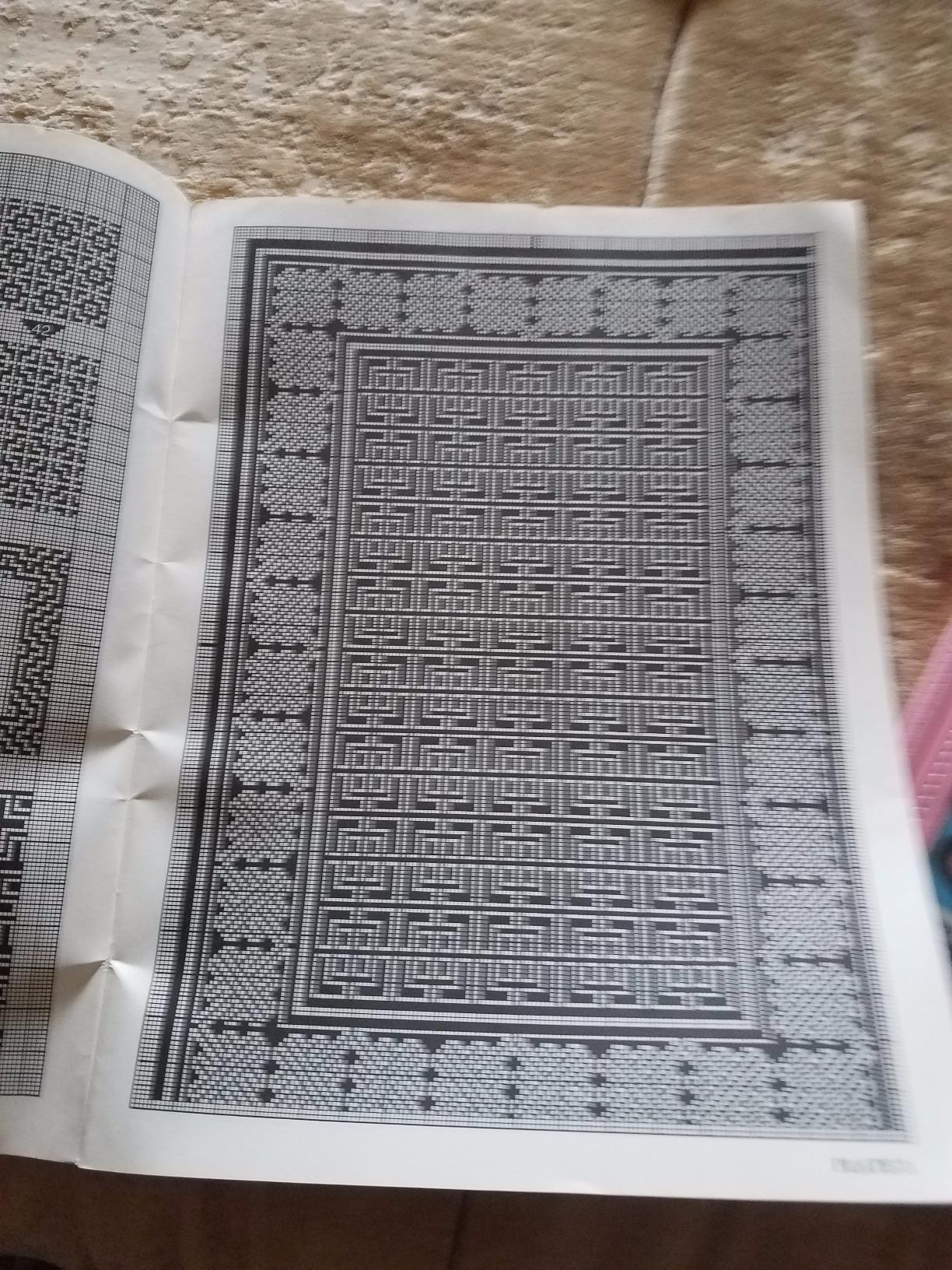 Can someone please help me?