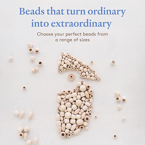 Miniatura 7 de Tableros de construcción de madera arcoíris, 1 juego de 11 listones de arcoíris para juego abierto y desarrollo de habilidades, por Woodpeckers