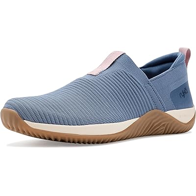 flintstone blue