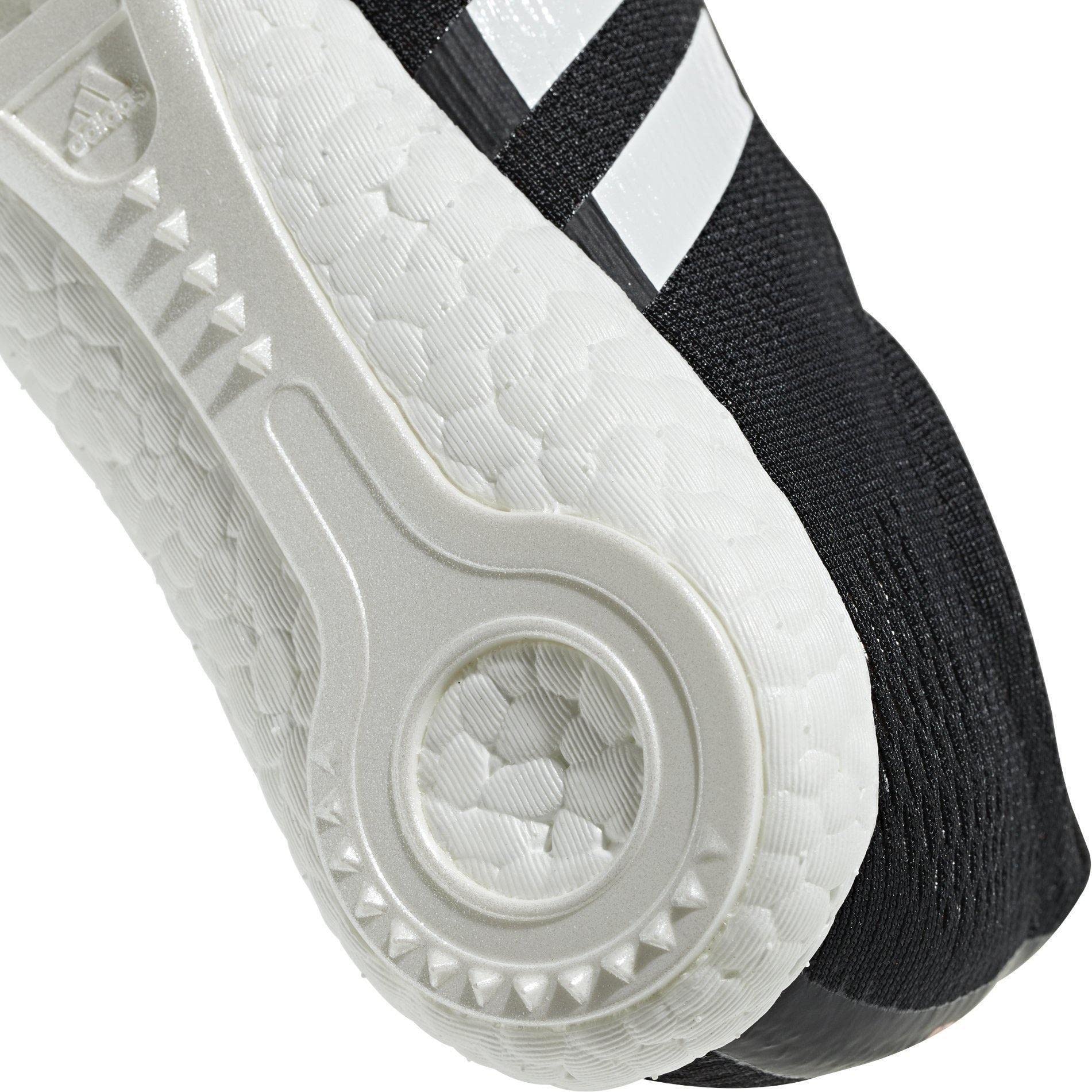 adidas Adizero Avanti męskie buty do biegania w terenie