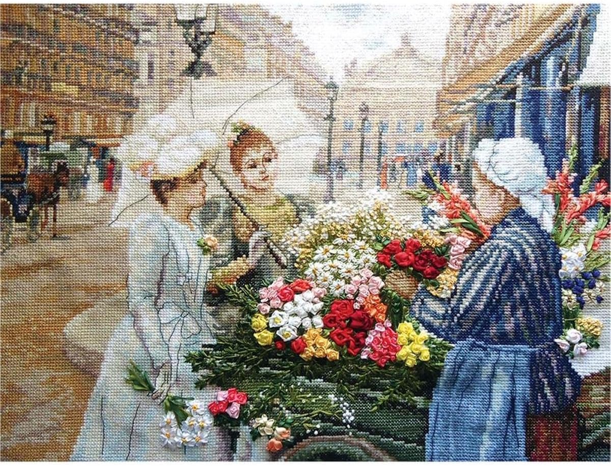 ♡新作 刺し子が個性的で素敵な三角トードバッグ センソユニコ ♡新作 刺し子が個性的で素敵な三角トードバッグ センソユニコ