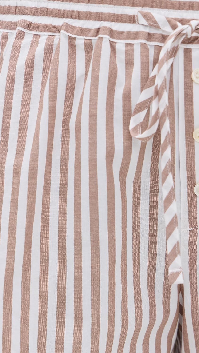 XIRENA Women's Tomer Shorts - Image 6