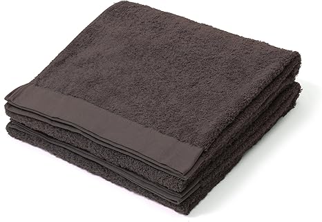 Amazon Co Jp Amazon Co Jp限定 今治のしっかり吸水バスタオル 2枚セット チャコールグレー ホーム キッチン Amazon Co Jp Amazon Co Jp限定 今治のしっかり吸水バスタオル 2枚セット チャコールグレー ホーム キッチン