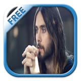 You can customize the difficulty of the puzzle in the game options, changing at will the number of horizontal and vertical pieces, and difficulty achieving desired experience for tired or is not way too easy.