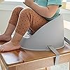 Product Photo 9