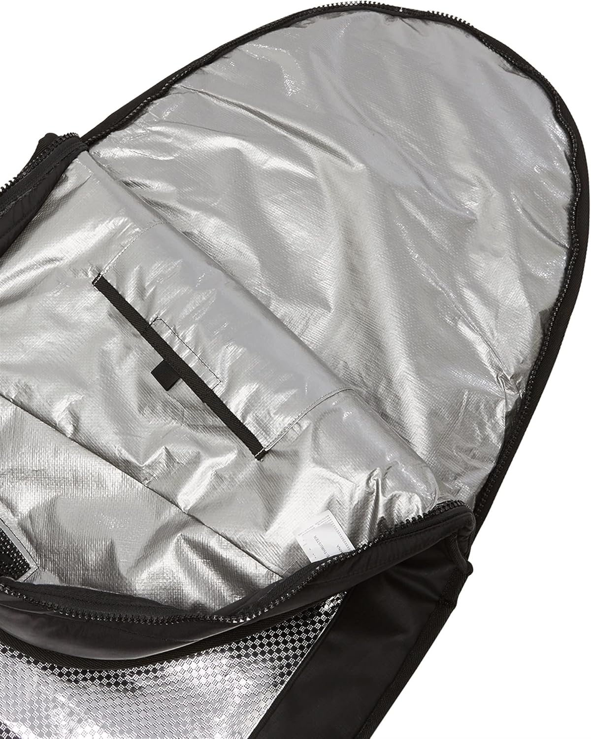 6Ft Surfboard Bag Cover Protection Bag for Longboard Shortboard Surf Board Travel Bag