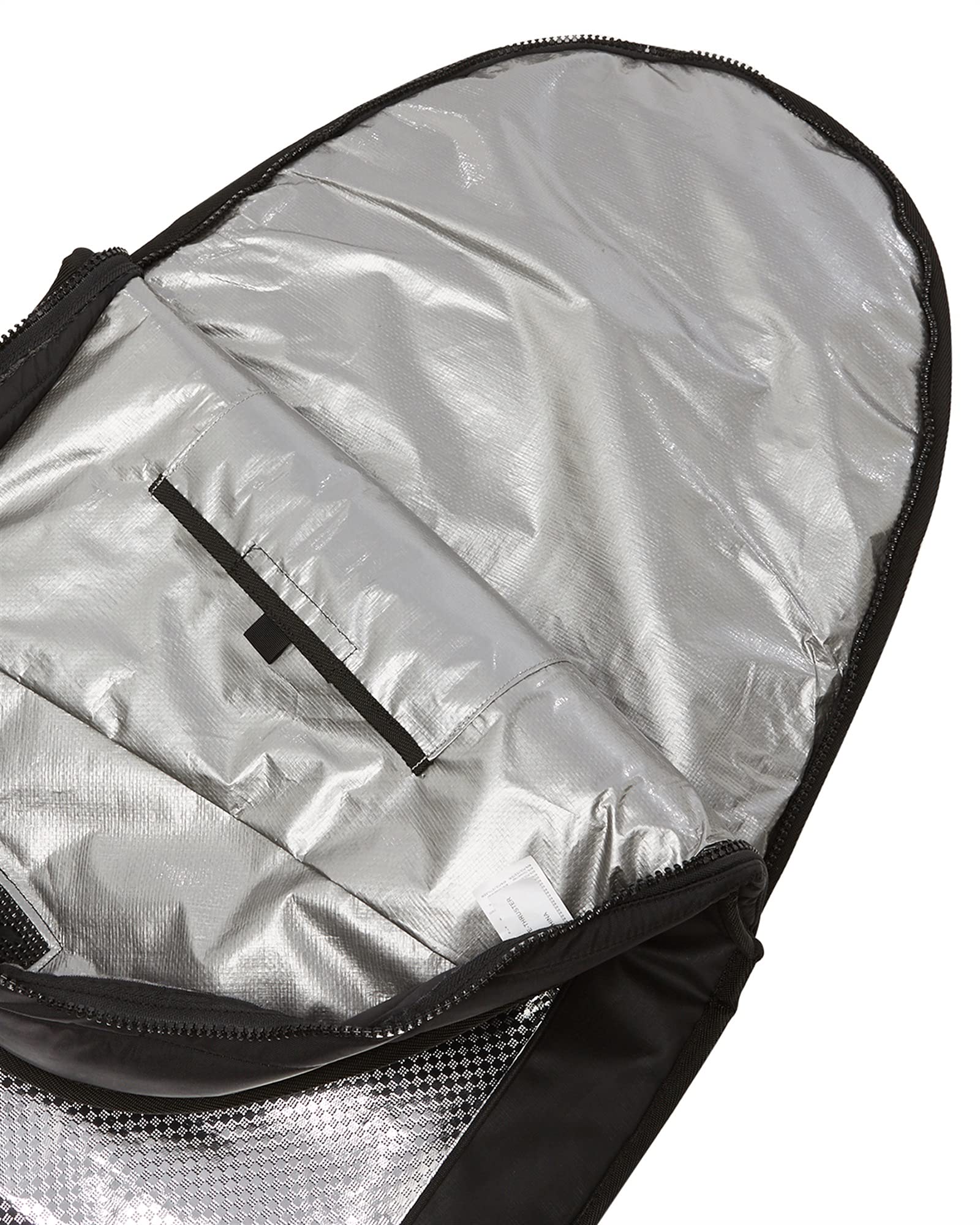 6Ft Surfboard Bag Cover Protection Bag for Longboard Shortboard Surf Board Travel Bag