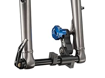 PARKTOOL DT-5.2フェイシングツール＋カーボン用フェイスカッター Amazon | PARKTOOL(パークツール) ディスクマウントフェイシング