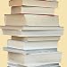 Book Collector