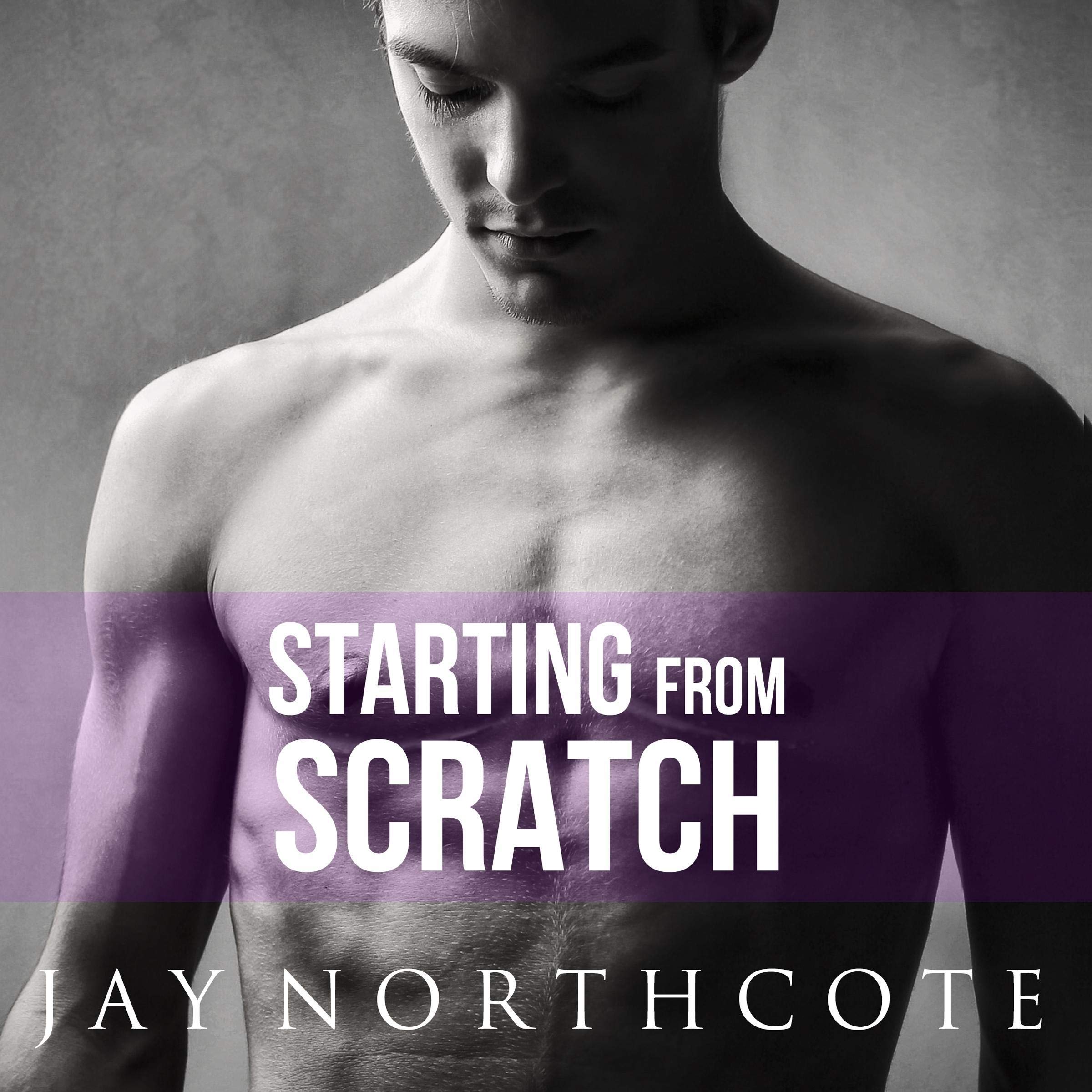 Starting from Scratch