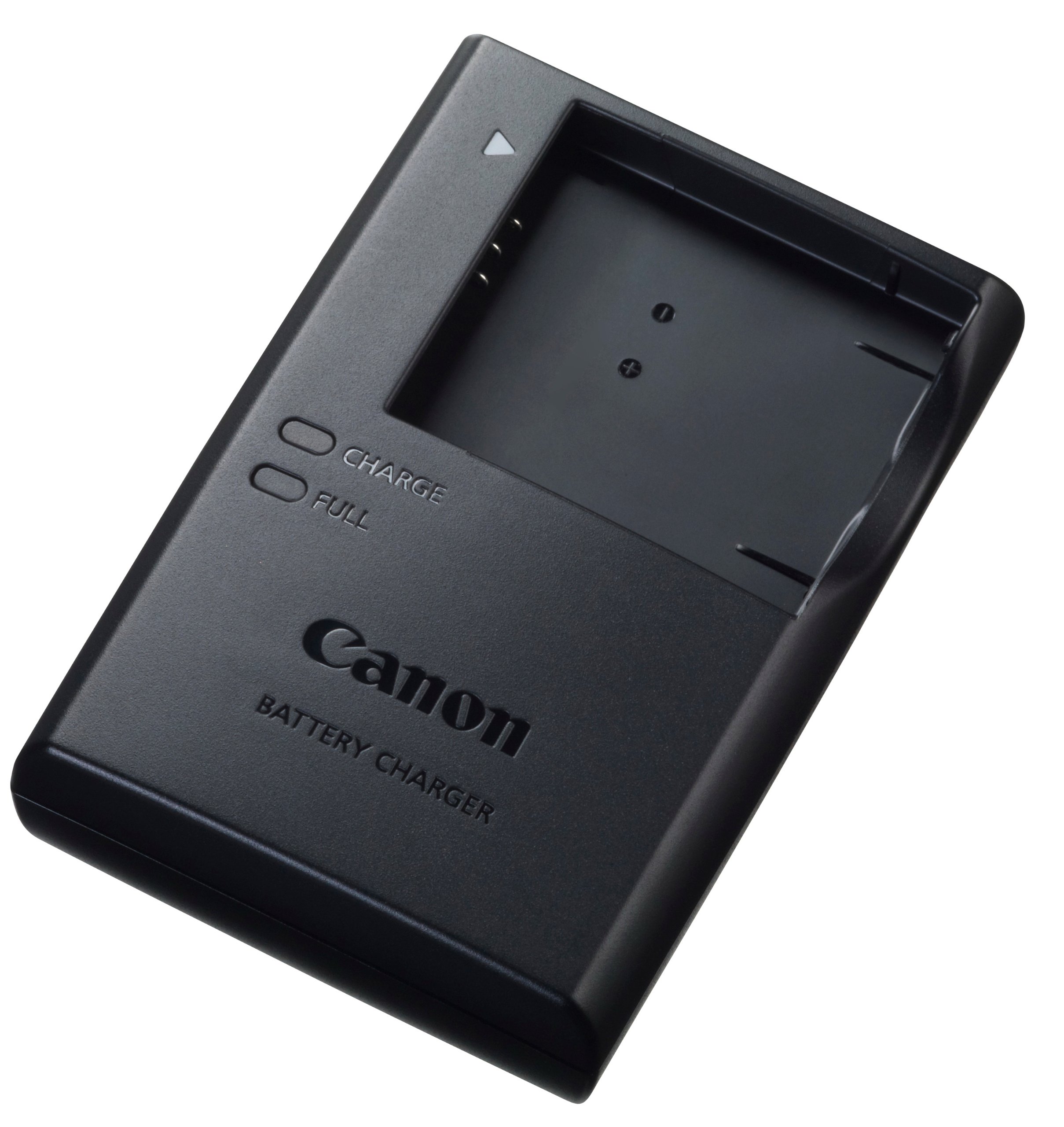 Canon IXY 180 レッド バッテリー 充電器付き Canon デジタルカメラ 