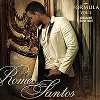 Vista 1 de Fórmula, Vol. 2