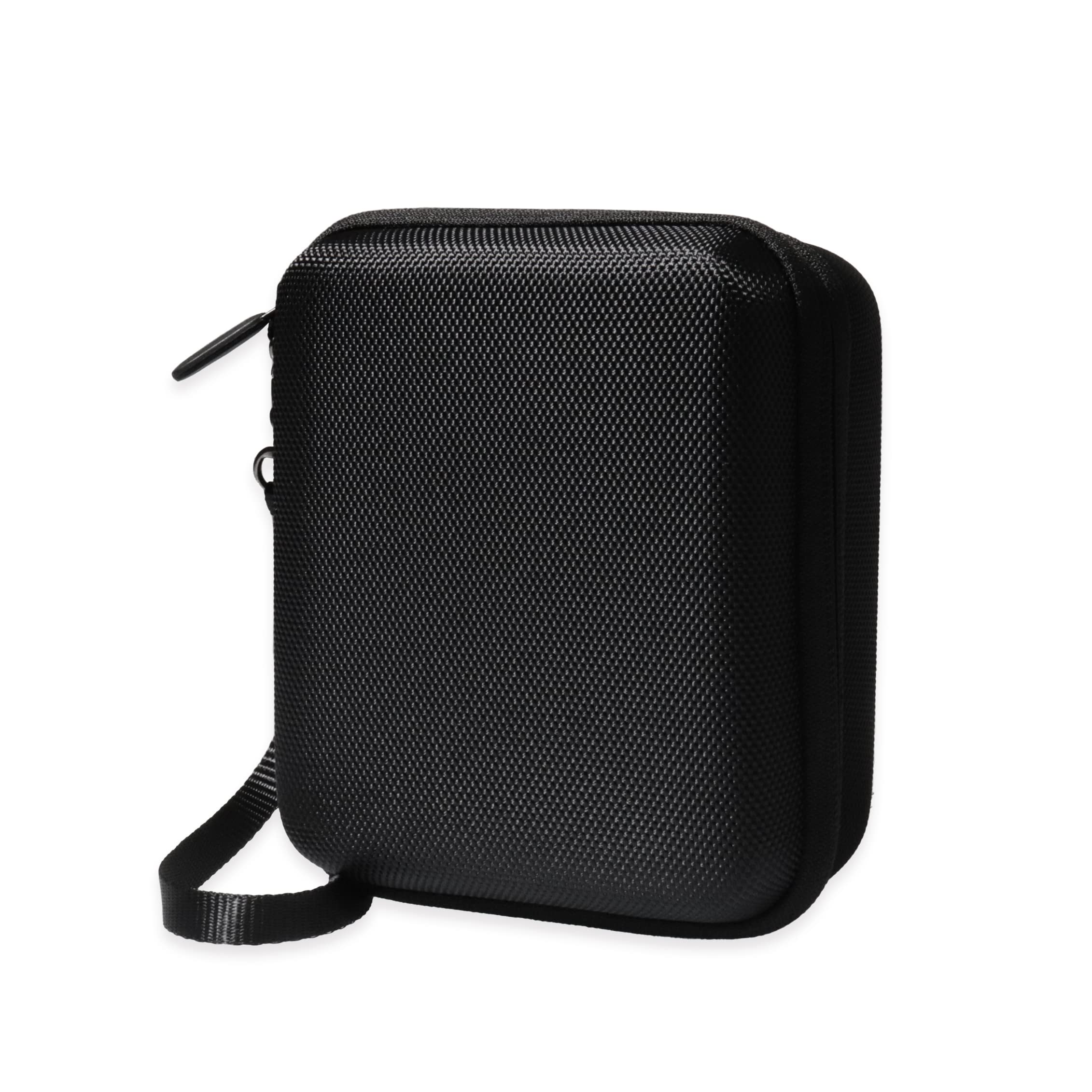 Amazon.com: getgear Mini PC Case Compatible GMKtec Nucbox5 pro