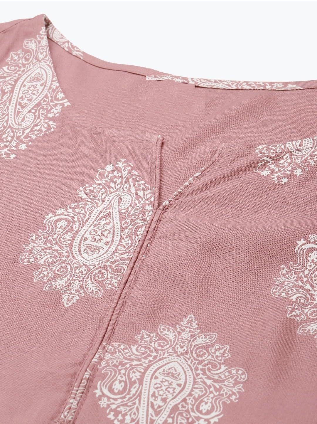 kurta set für frauen mit dupatta indischen stil party wear kurti tops mit hose hose