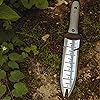 Product Photo 3