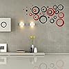 Product Photo 6