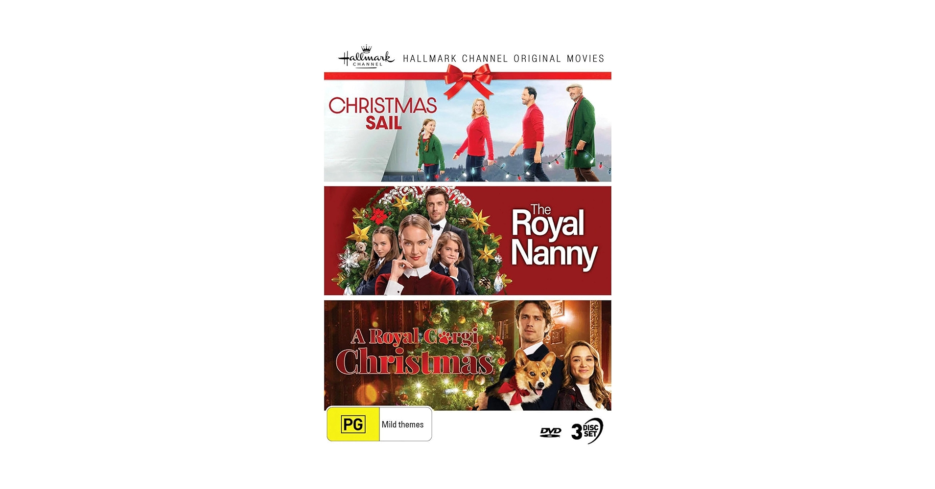 ロージークロニクル 2024 冬 Rosy Christmas! DVD 08.jpg