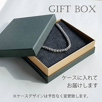 健康アクセサリー Green san ネックレス ステンレス 金属アレルギー対応 レディース グリーン