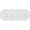 Product Photo 5