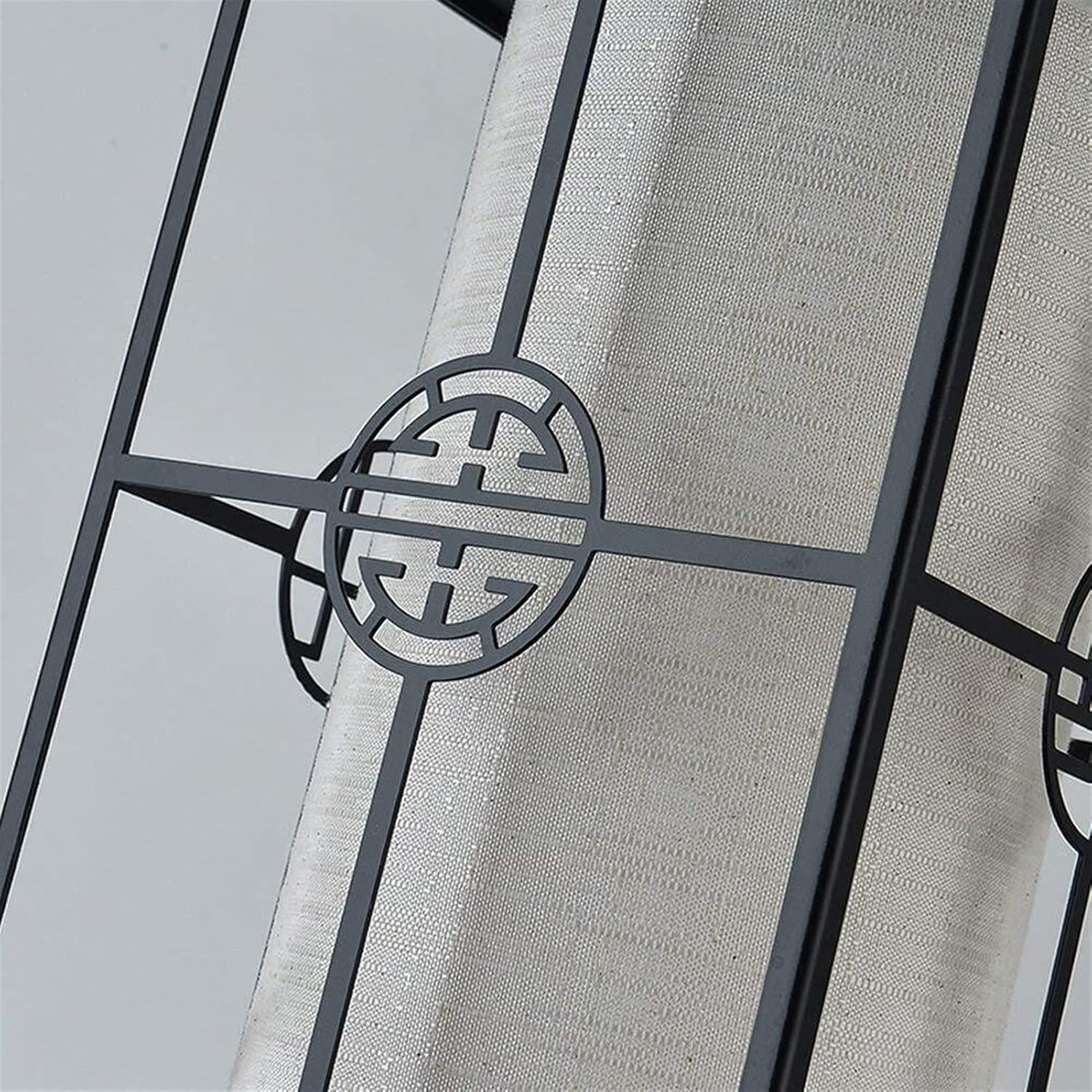 Style Style Lamp Wrought Iron Bird Cage Lamp Creative Personality Restaurant 20 * 35Cm