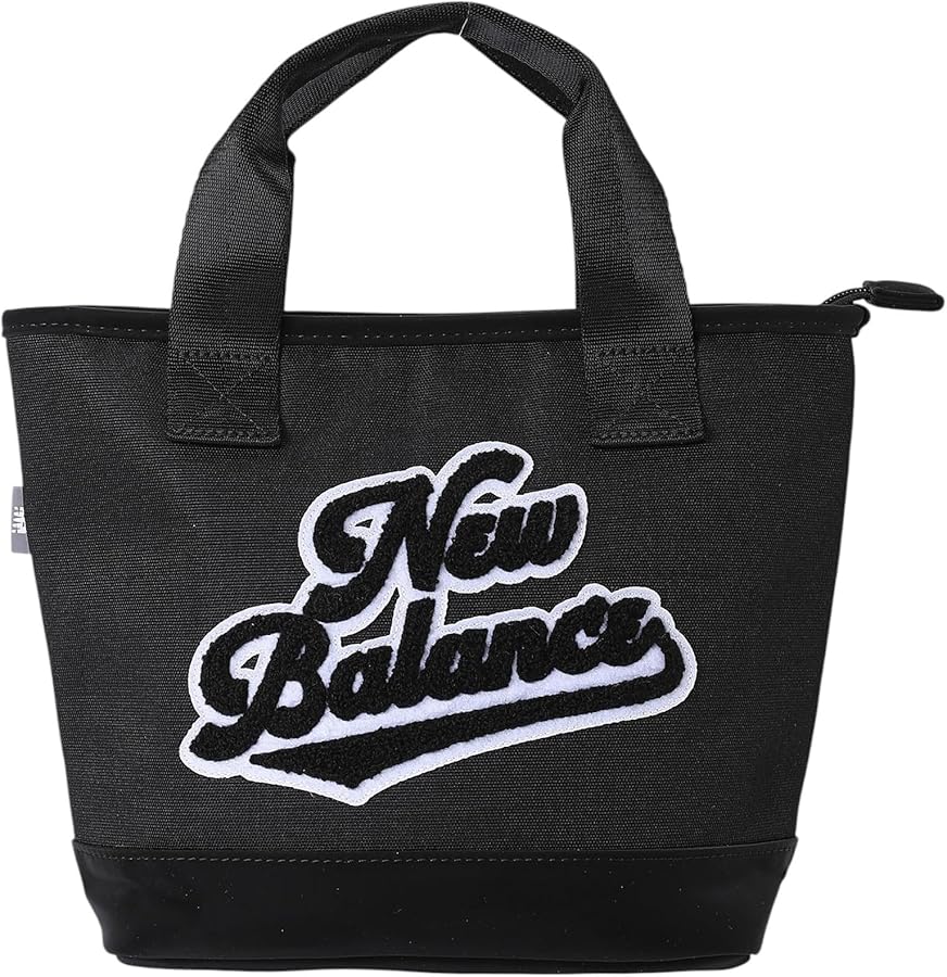 黒 合成皮革 ANEWゴルフカートバック 黒 合成皮革 ANEWゴルフカート