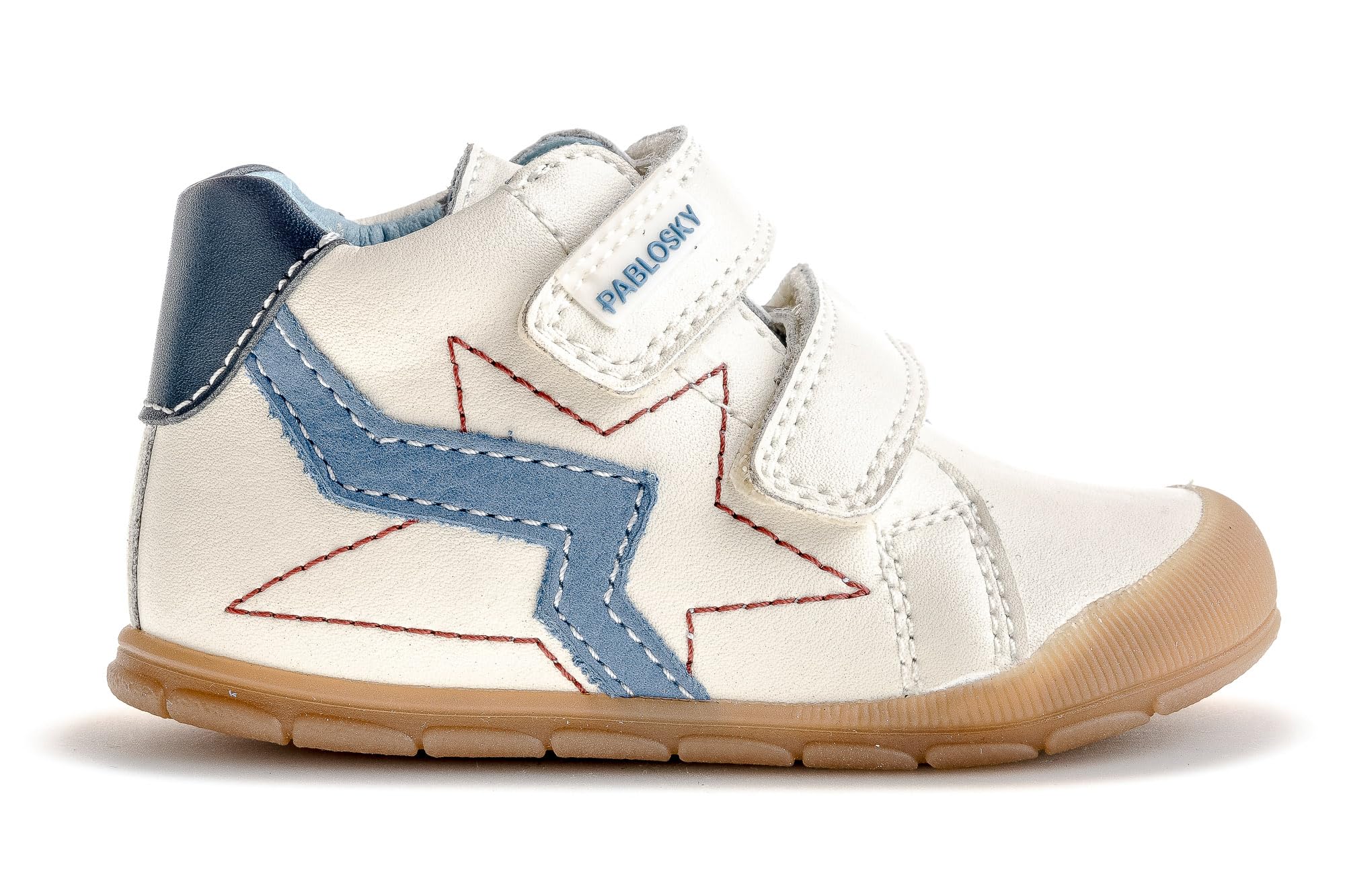 Pablosky Ziggy 059630, Botas de Moda