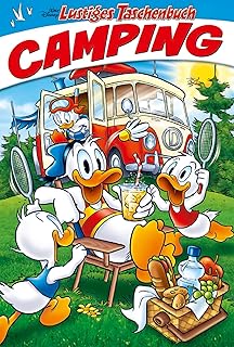 (19+ gebrauchte und neue Artikel)