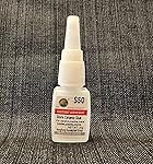 Review Image by She Knows Worth She Knows Worth