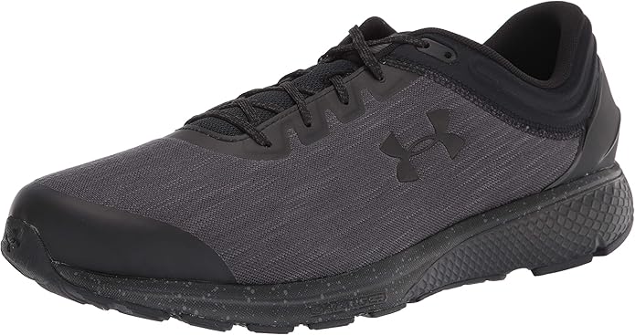 under armour men's charged escape