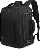 Mochila Viaje Cabina 20L VANKEV