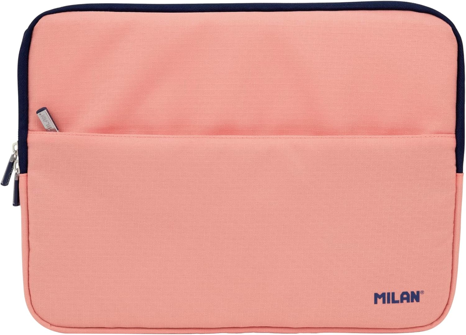 MILAN® 1918 Laptop Sleeve Pink