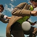Thumbnail 12