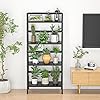 Product Photo 7