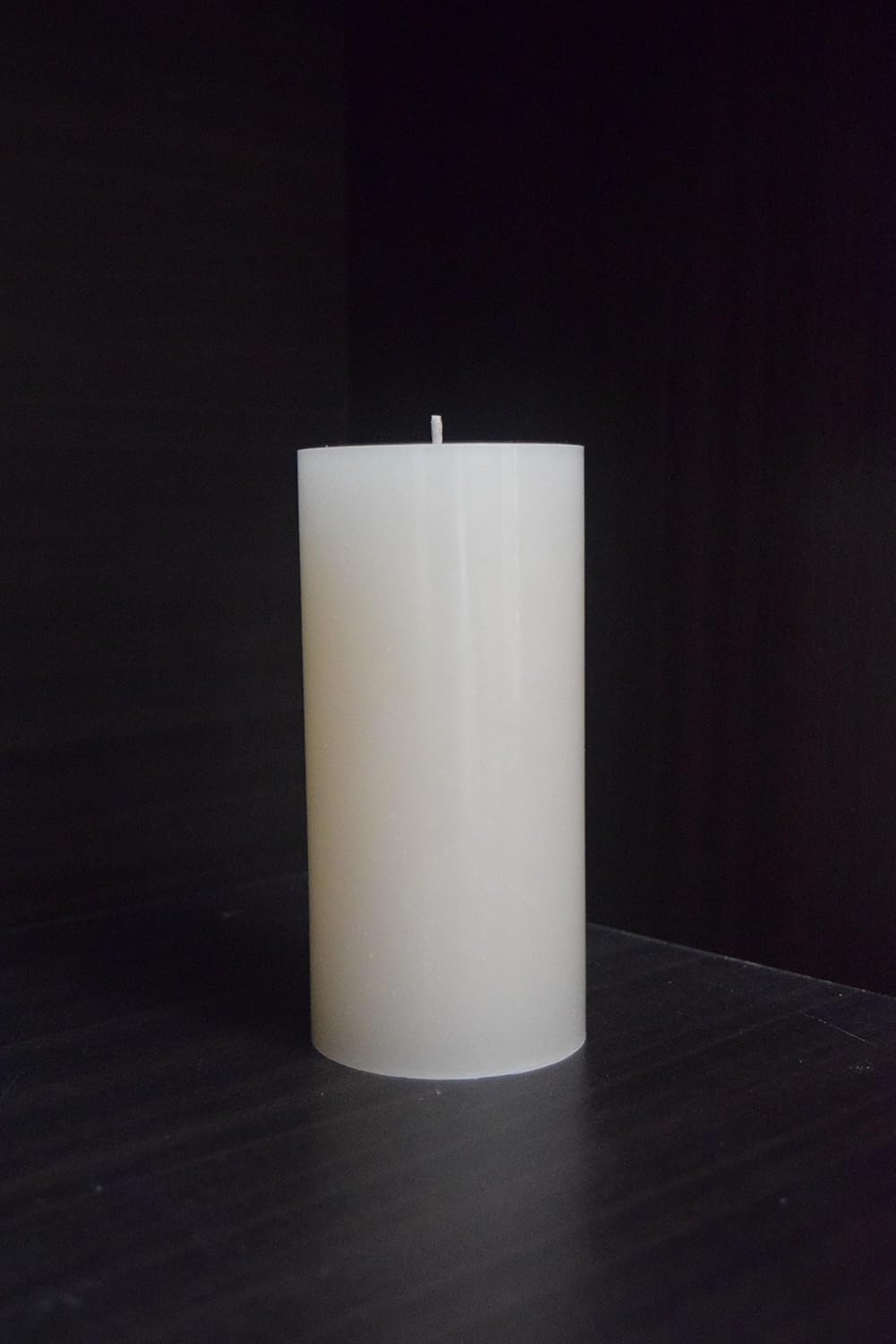 Buy PILLAR CANDLES Online at Low Prices in India Amazon.in