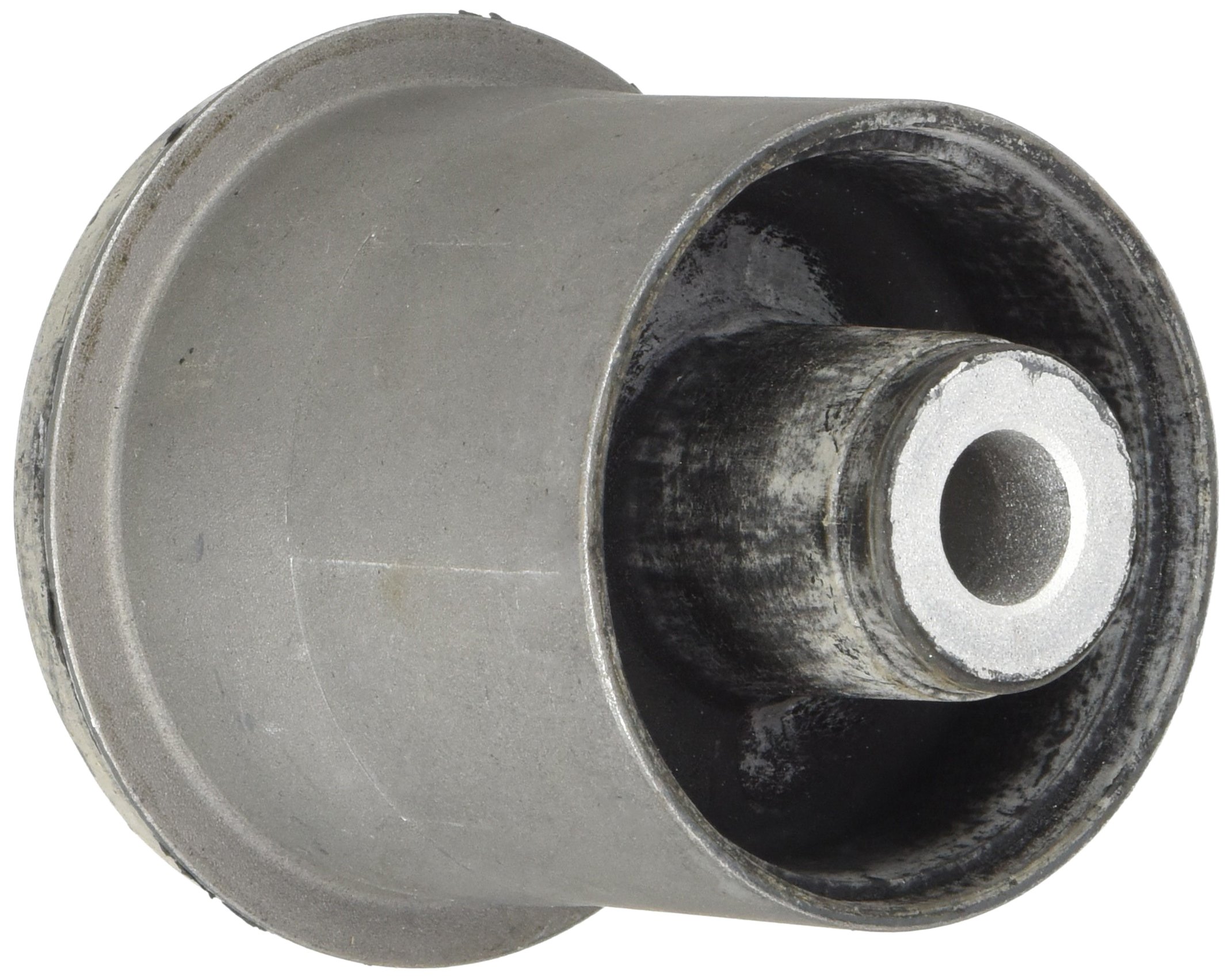 Ashika Gom D11 Wheel Suspension