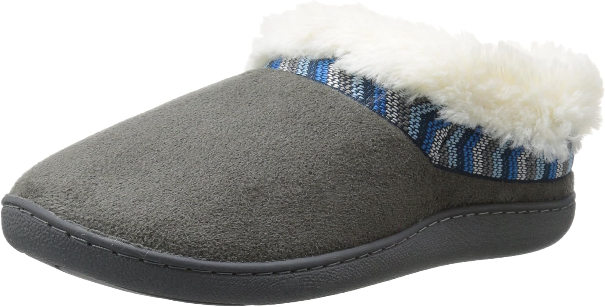 Dr. Scholl's Shoes Women's Tatum Ii Slipper