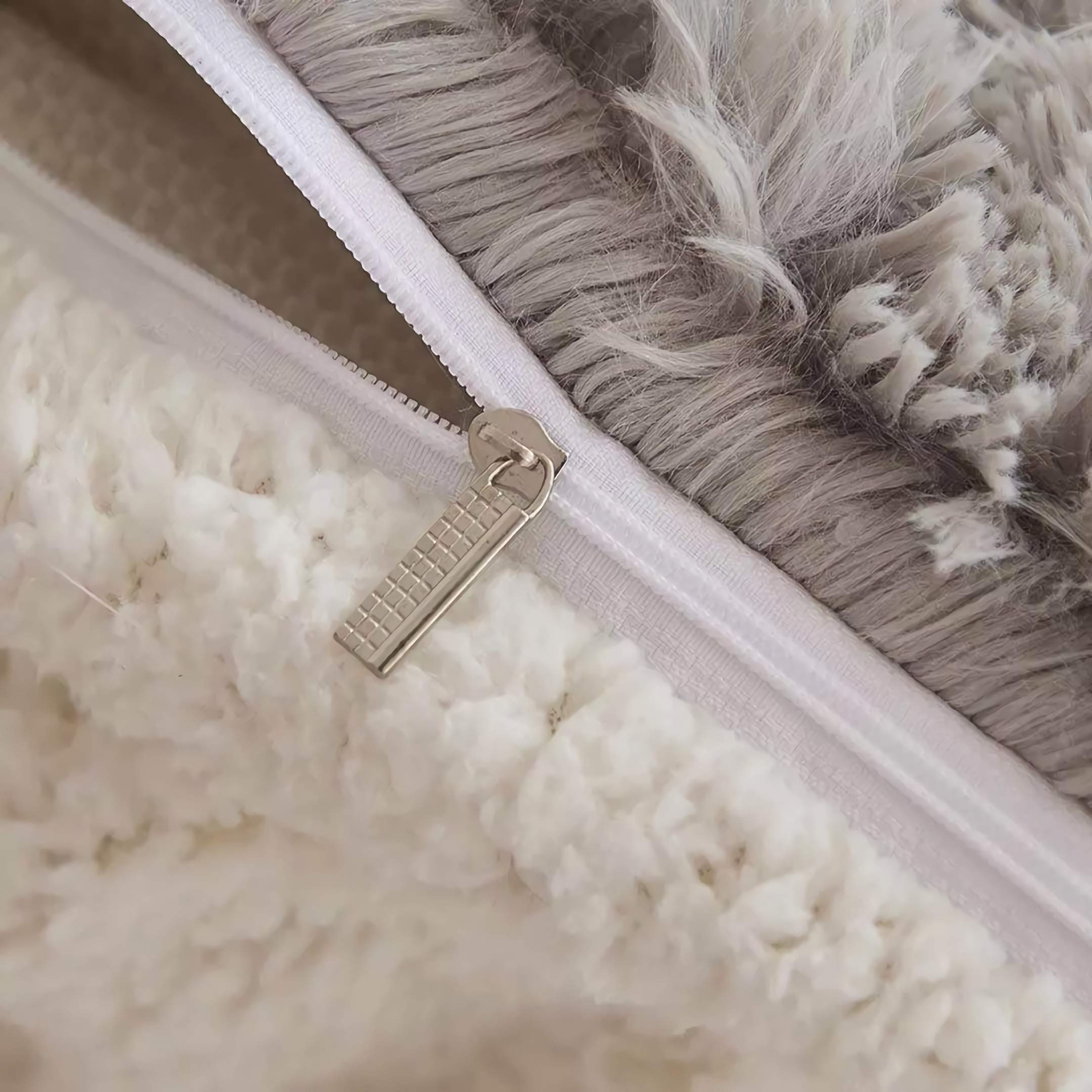 ふわふわあったかシープ調寝具カバーセットもこもこかけ布団カバーベッドスカート Amazon｜ふわふわあったかシープ調寝具カバーセットもこもこかけ布団