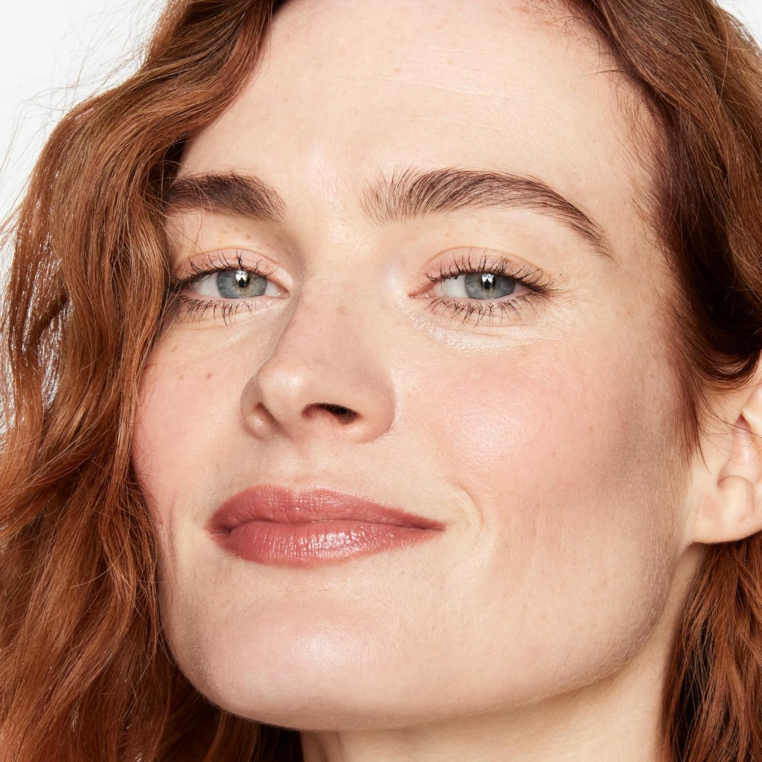 Beauty Pie Double-Ended Sculpt & Blush Brush 012 – Professional Angled Contour & Tapered Highlight Makeup Brush – Vegan, Cruelty-Free Synthetic Bristles – Sculpt, Blend & Highlight in One Tool