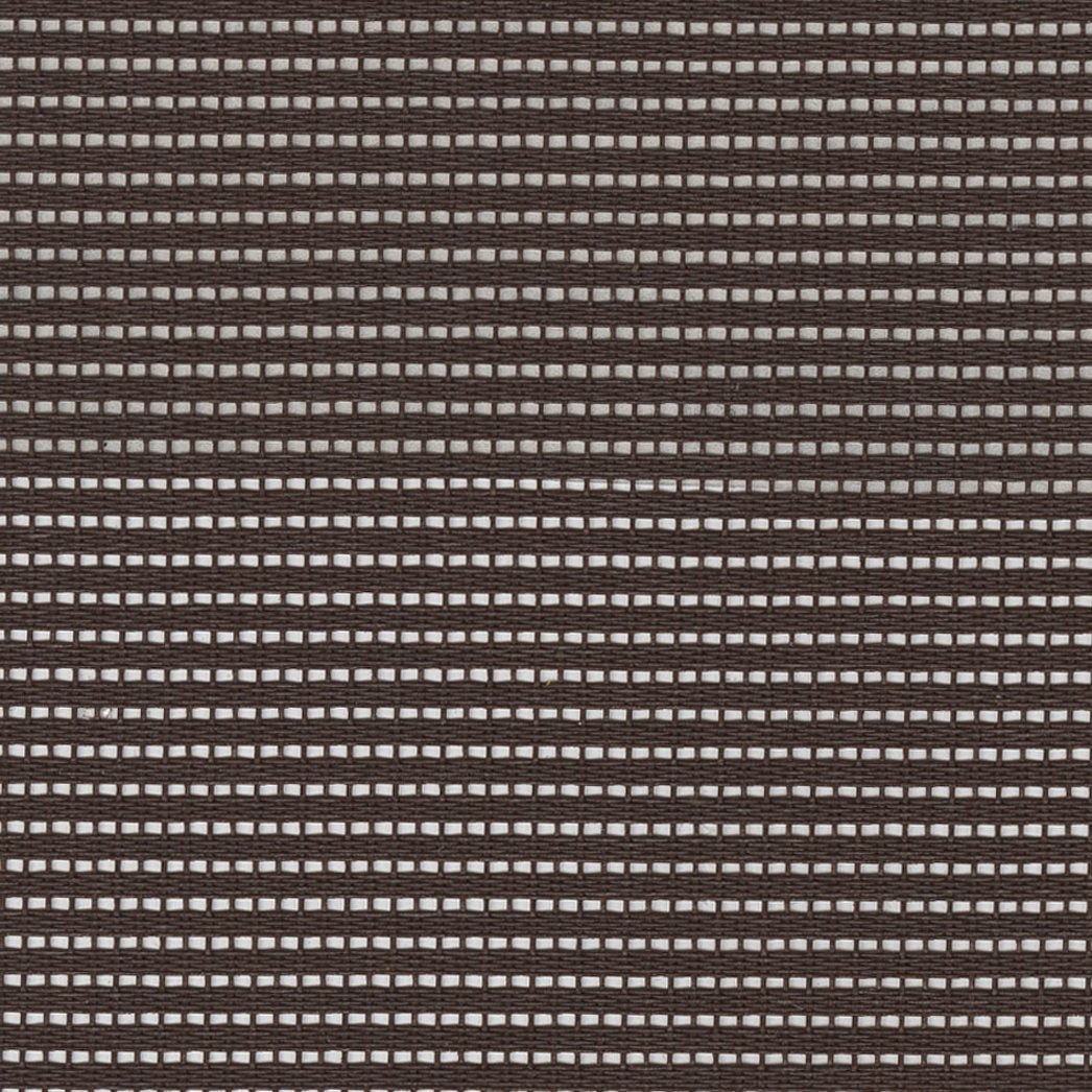 Phifertex48in Sunscreen Bronze Fabric By The Yard