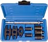 Laser 4510 Diesel Engine Compression Master Test Kit