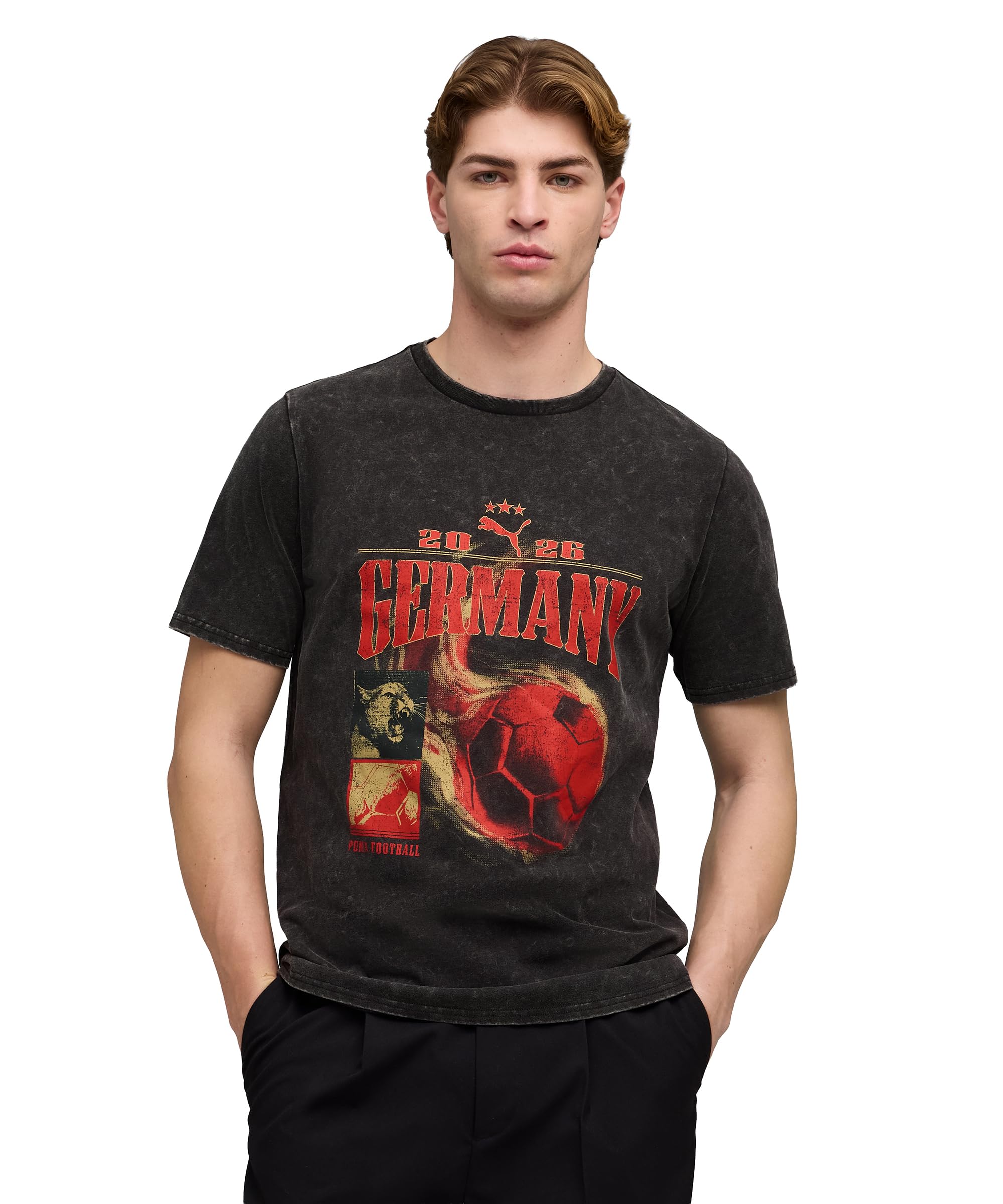 Mode von Amazon Fashion