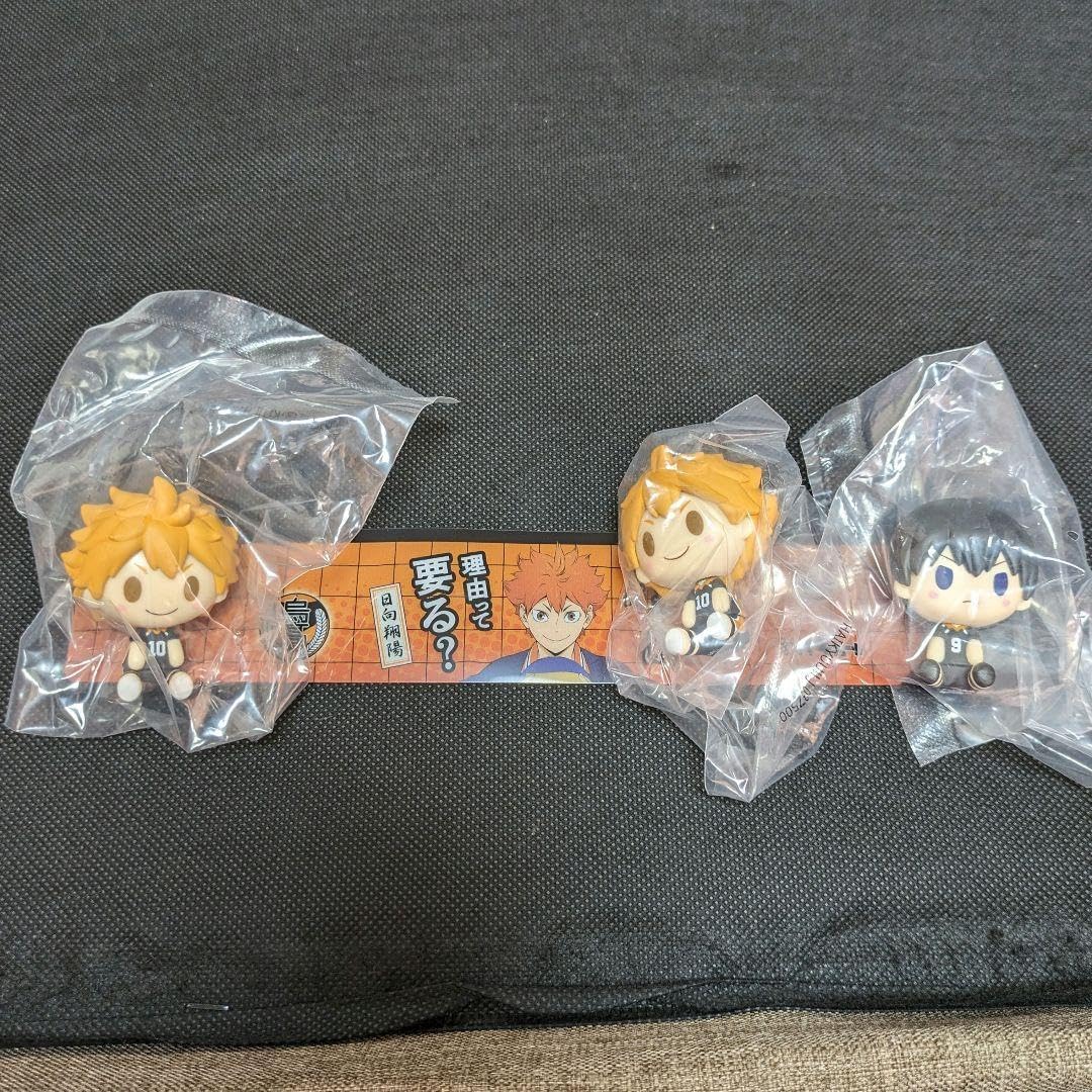 ブルマァク CM集・ソフビ怪獣の出来るまで DVD 未開封 2025年