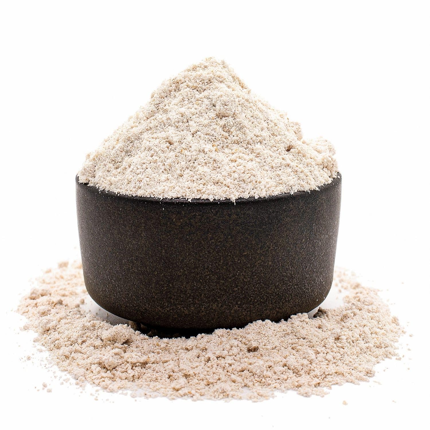 Bongiovanni Bontà Naturali Farine de Flocons d’Avoine Biologique 5 kg