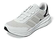 Men's Astrastar Sneaker