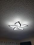 Review Image by Amazon Customer Amazon Customer