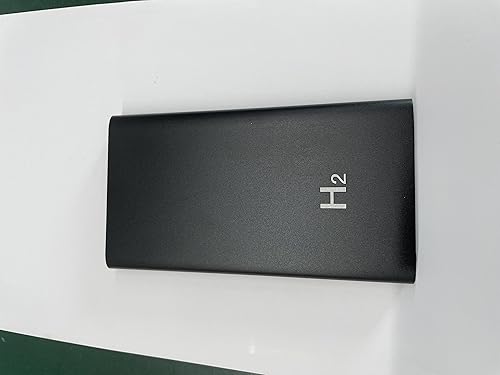 Miniatura 5 de Cámara oculta, sin audio, cámara espía de 5,000 mAh, cámara de seguridad portátil, cámara de niñera de larga espera con visión nocturna, para casa,